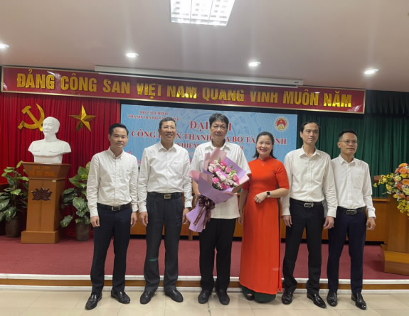 D:\7. CÔNG TÁC CÔNG ĐOÀN\4. Năm 2023\ĐH CĐ THANH TRA 2023-2028\z4367716267813_0e4a67e59f9463a1c63eb190a2d25acd.jpg