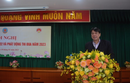 C:\Users\nguyenthimailinh\Desktop\DSC_8293.JPG