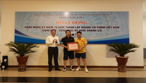 M:\giai-nhat20230831143703.jpg