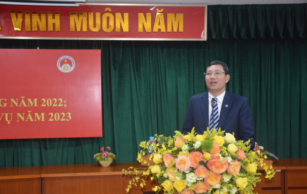 C:\Users\nguyenthimailinh\Desktop\anh gui sep nam 2022\DSC_8229.JPG
