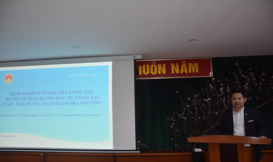 C:\Users\nguyenthimailinh\Desktop\DSC_8452.JPG