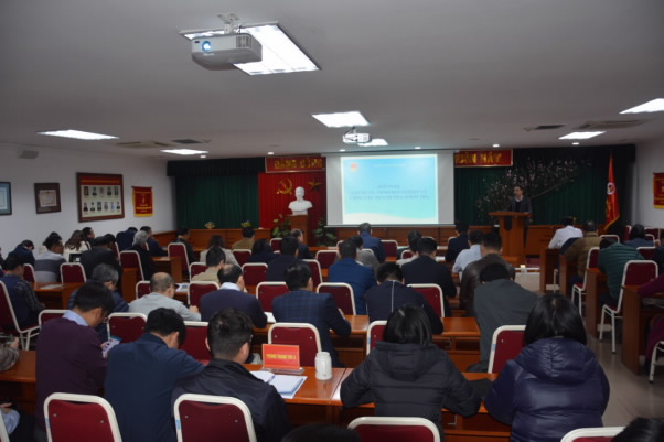 C:\Users\nguyenthimailinh\Desktop\DSC_8449.JPG