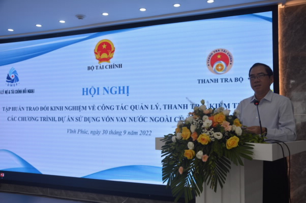 C:\Users\nguyenthimailinh\Desktop\DSC_7909.JPG